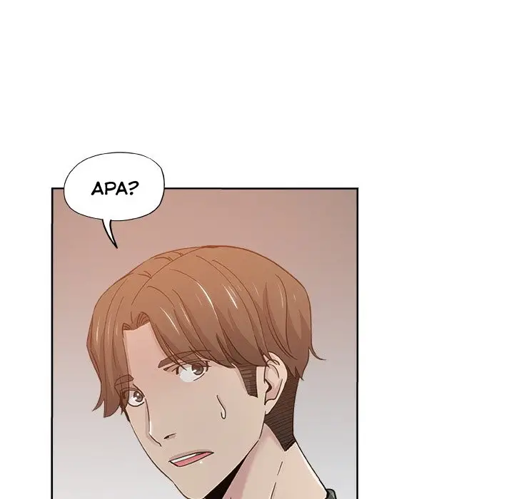 image-komik-the-unexpected-guest-chapter-10-53/96