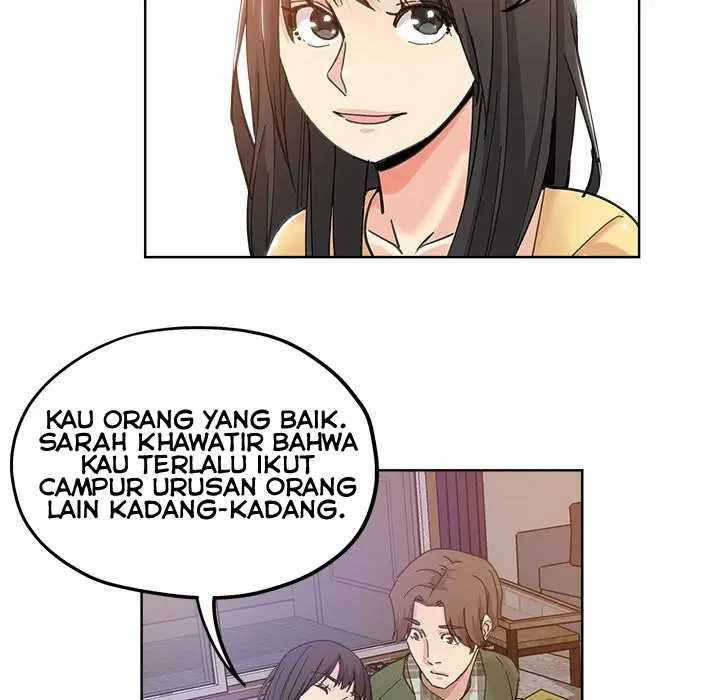 image-komik-the-unexpected-guest-chapter-10-55/96