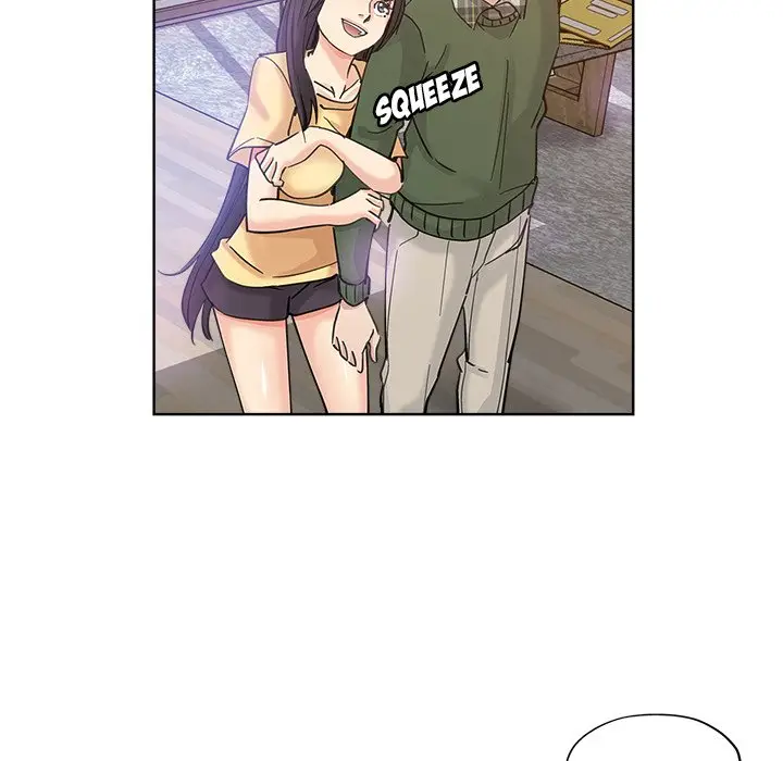 image-komik-the-unexpected-guest-chapter-10-56/96