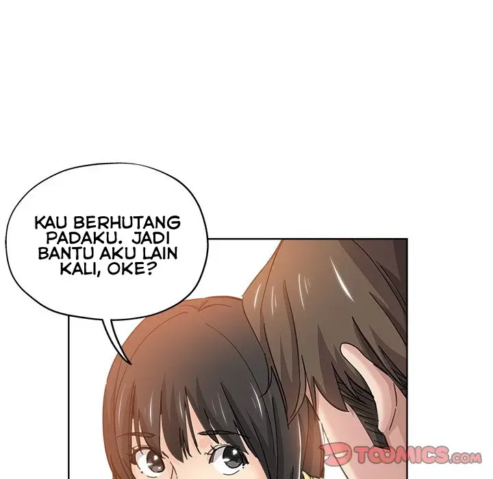 image-komik-the-unexpected-guest-chapter-10-58/96