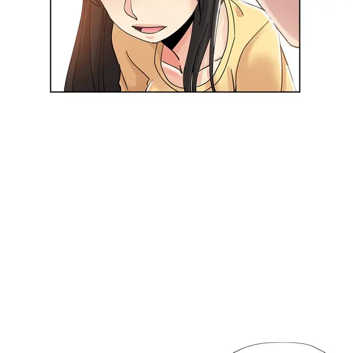 image-komik-the-unexpected-guest-chapter-10-59/96