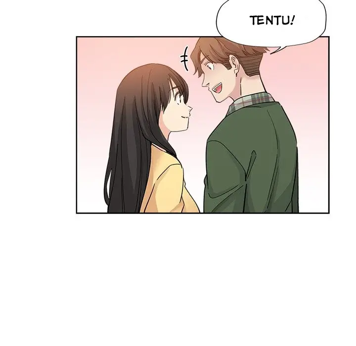 image-komik-the-unexpected-guest-chapter-10-60/96