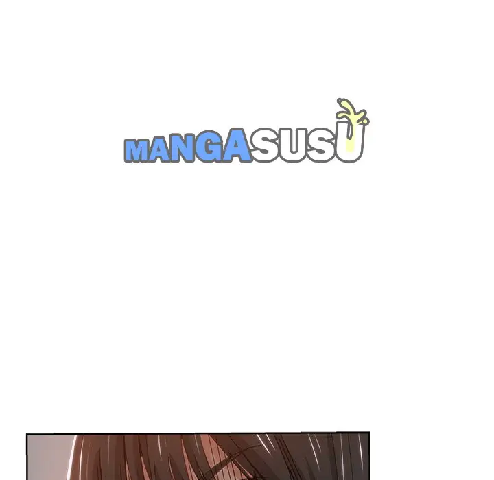 image-komik-the-unexpected-guest-chapter-10-61/96