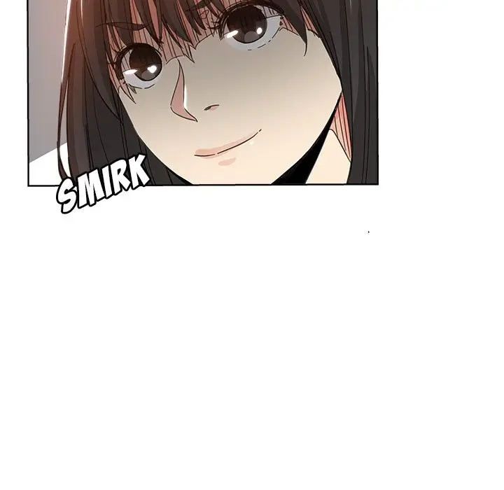 image-komik-the-unexpected-guest-chapter-10-62/96