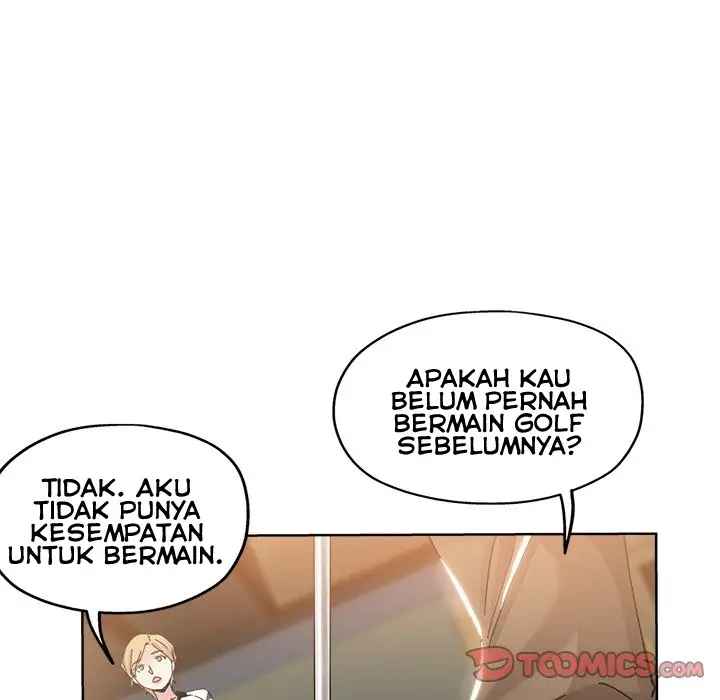 image-komik-the-unexpected-guest-chapter-10-66/96