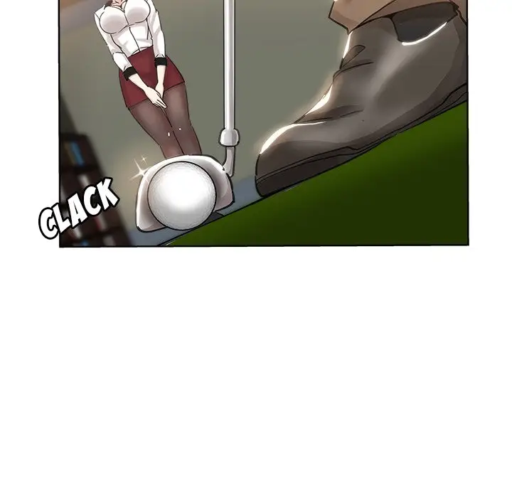 image-komik-the-unexpected-guest-chapter-10-67/96