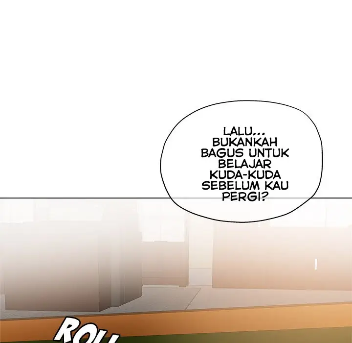 image-komik-the-unexpected-guest-chapter-10-68/96
