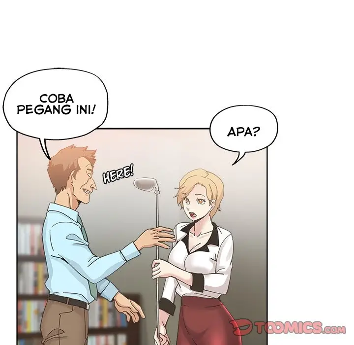 image-komik-the-unexpected-guest-chapter-10-70/96