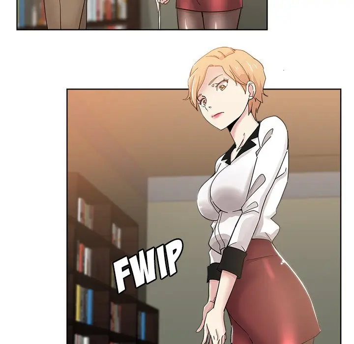 image-komik-the-unexpected-guest-chapter-10-71/96