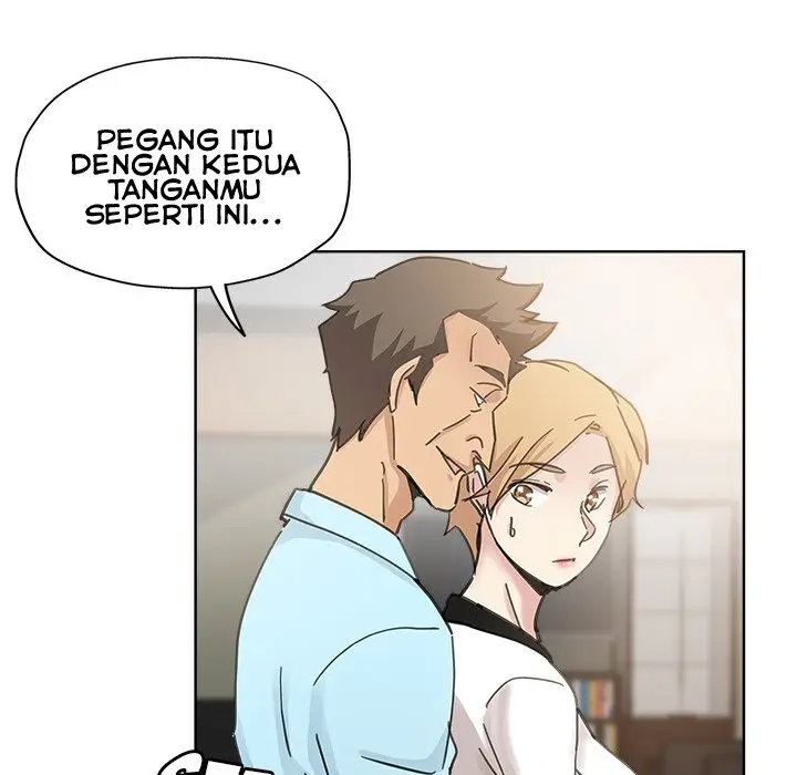 image-komik-the-unexpected-guest-chapter-10-73/96