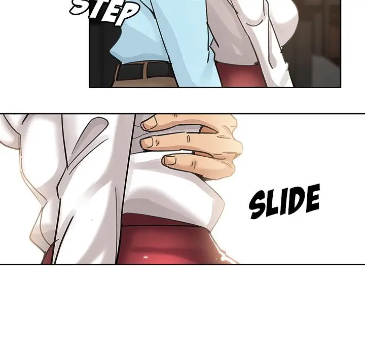image-komik-the-unexpected-guest-chapter-10-74/96