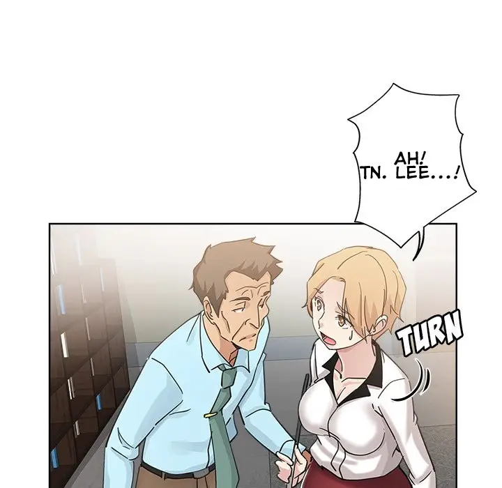 image-komik-the-unexpected-guest-chapter-10-75/96