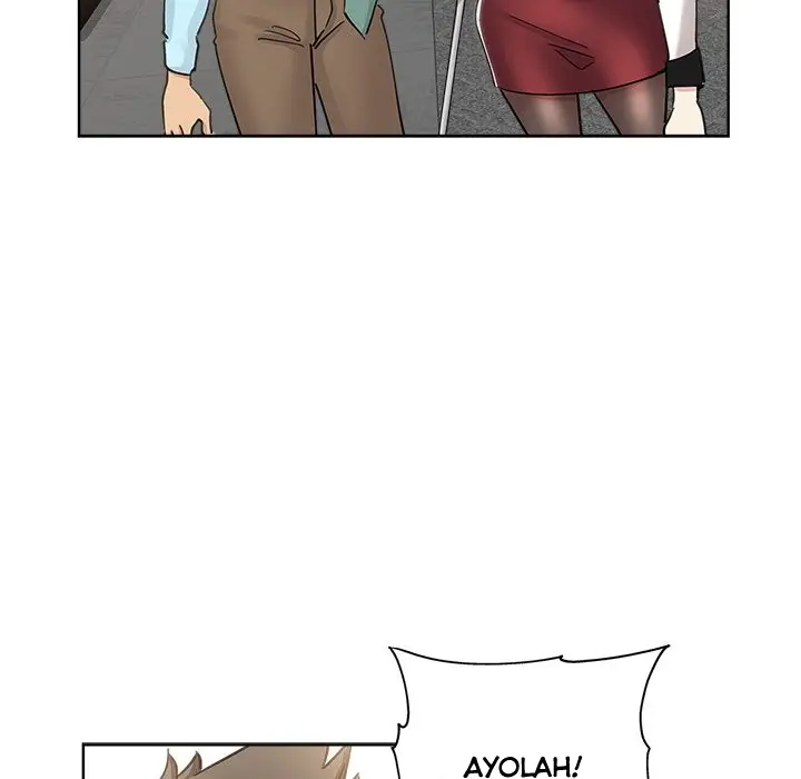 image-komik-the-unexpected-guest-chapter-10-76/96