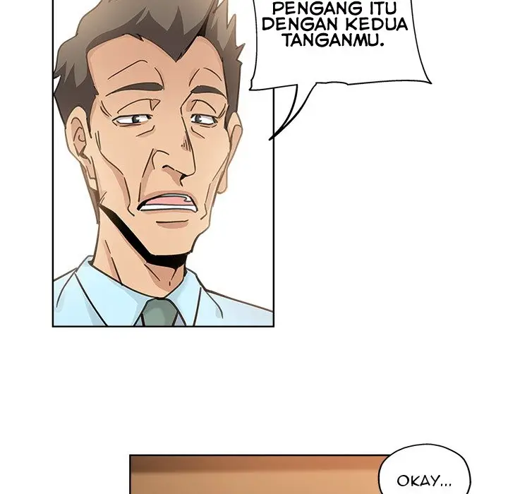 image-komik-the-unexpected-guest-chapter-10-77/96