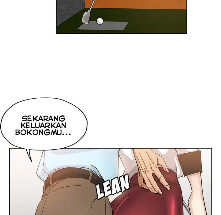 image-komik-the-unexpected-guest-chapter-10-79/96