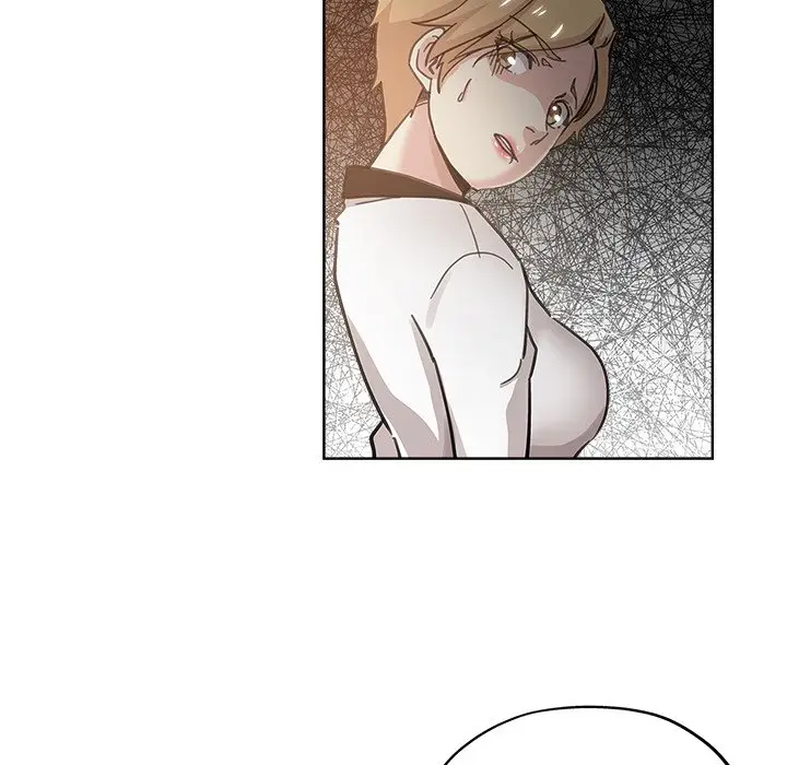 image-komik-the-unexpected-guest-chapter-10-81/96