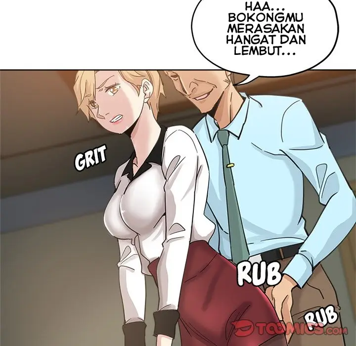 image-komik-the-unexpected-guest-chapter-10-82/96