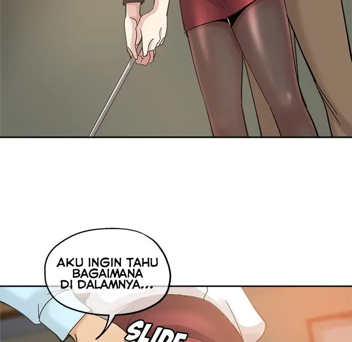 image-komik-the-unexpected-guest-chapter-10-83/96