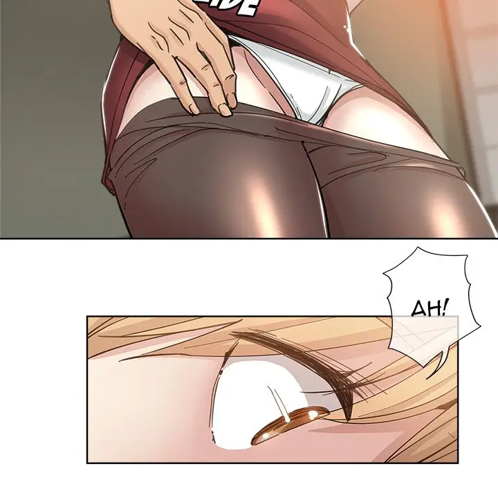 image-komik-the-unexpected-guest-chapter-10-84/96