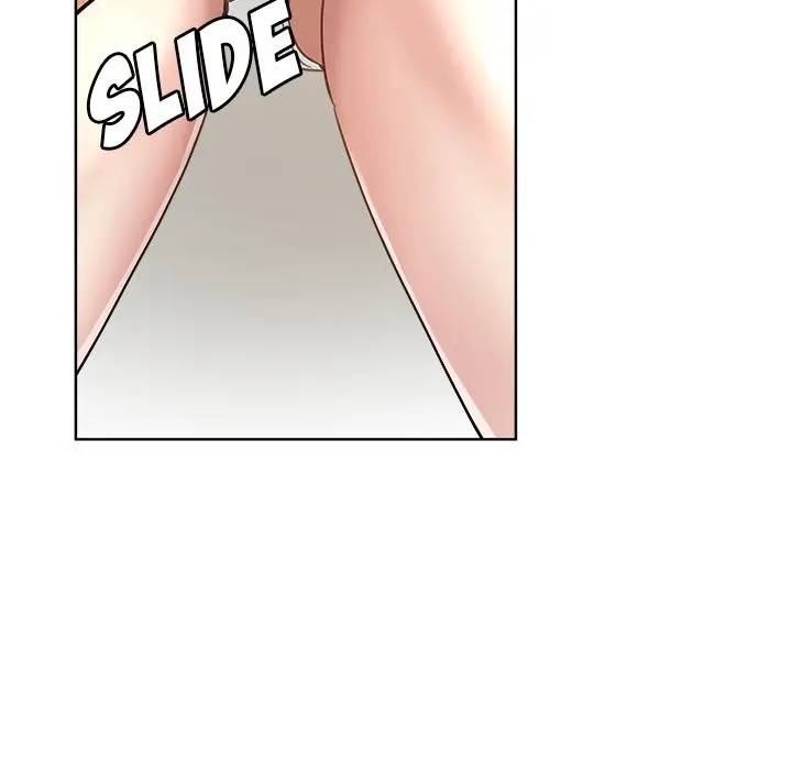 image-komik-the-unexpected-guest-chapter-10-86/96