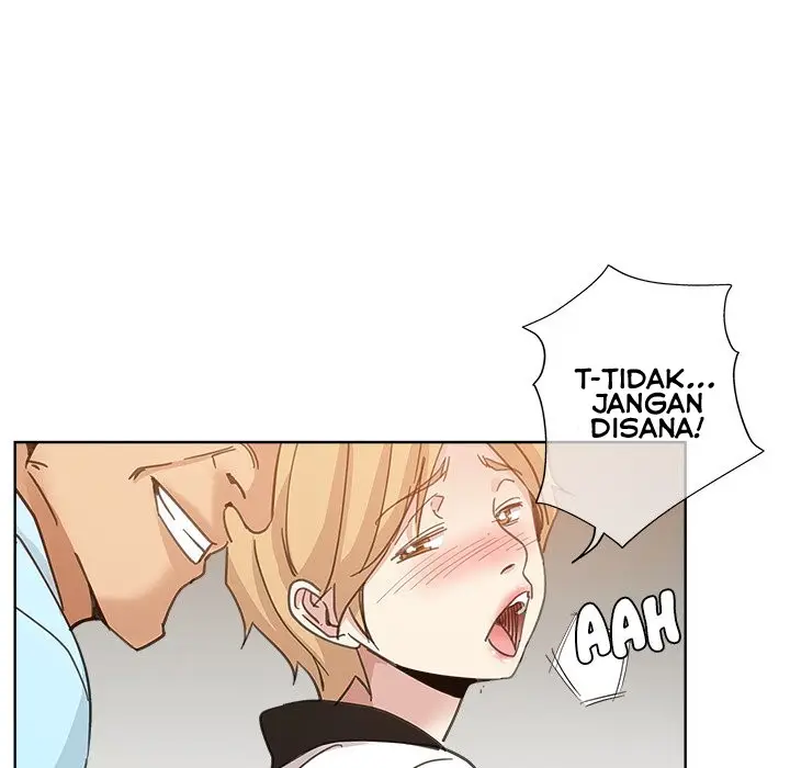 image-komik-the-unexpected-guest-chapter-10-87/96