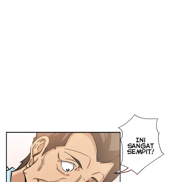image-komik-the-unexpected-guest-chapter-10-90/96