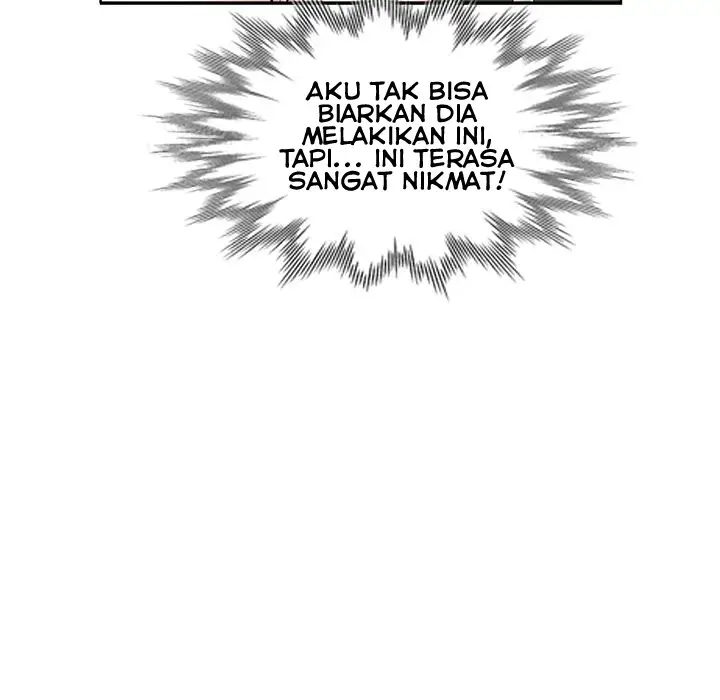 image-komik-the-unexpected-guest-chapter-10-93/96