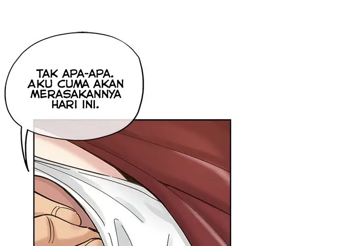 image-komik-the-unexpected-guest-chapter-11-2/93