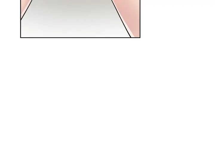 image-komik-the-unexpected-guest-chapter-11-4/93