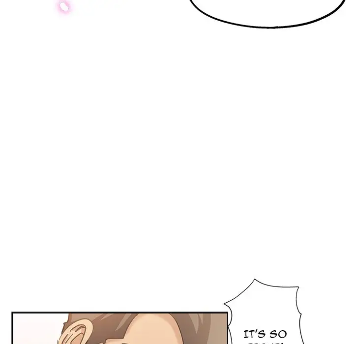 image-komik-the-unexpected-guest-chapter-11-8/93