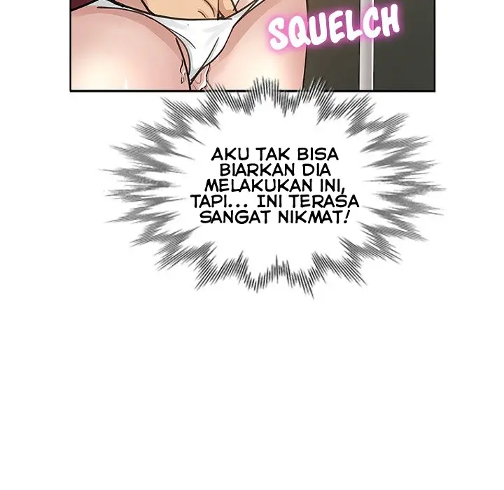 image-komik-the-unexpected-guest-chapter-11-11/93