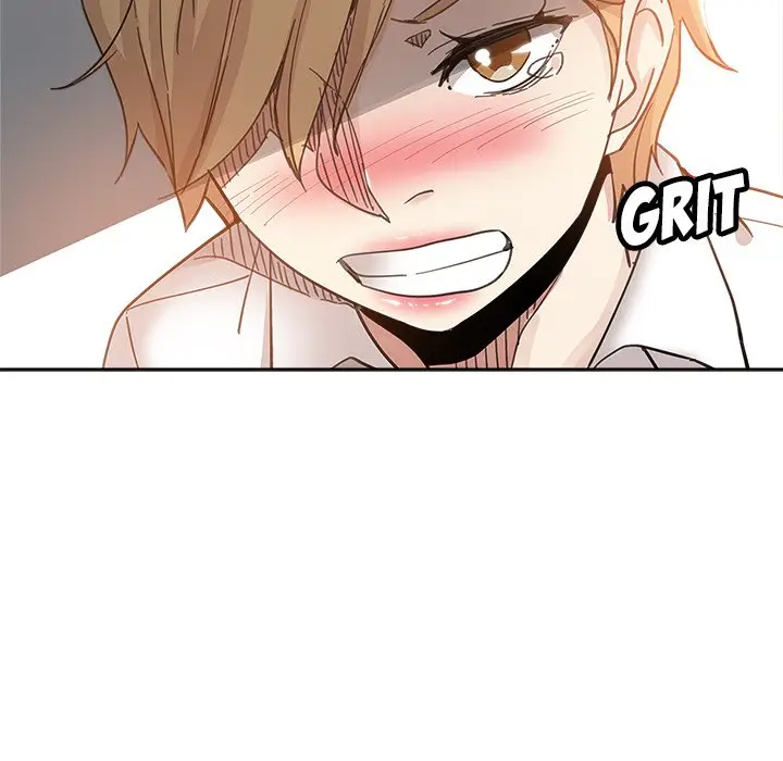 image-komik-the-unexpected-guest-chapter-11-15/93