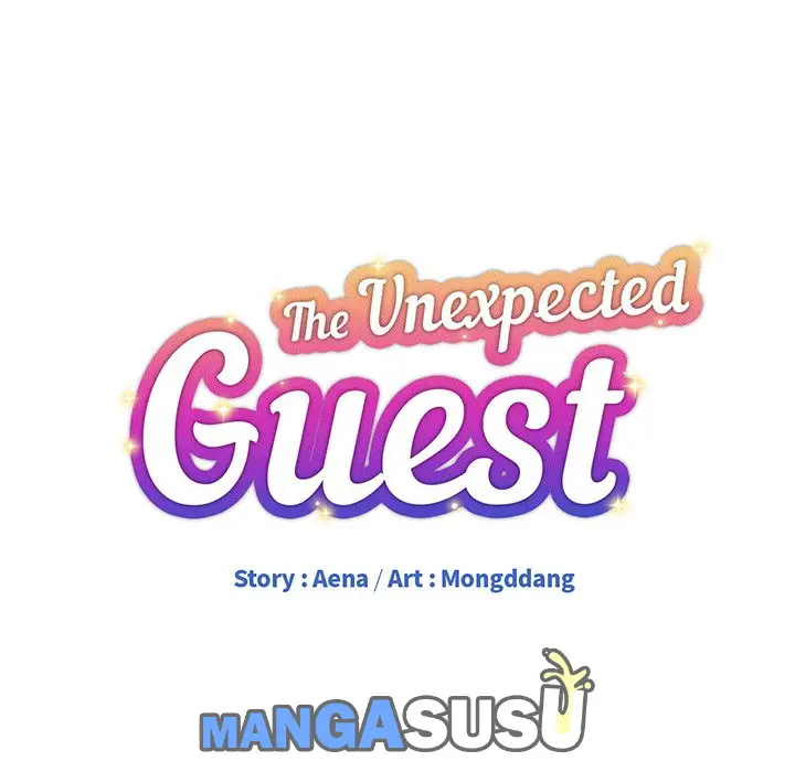 image-komik-the-unexpected-guest-chapter-11-16/93
