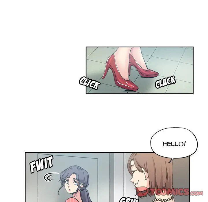 image-komik-the-unexpected-guest-chapter-11-21/93