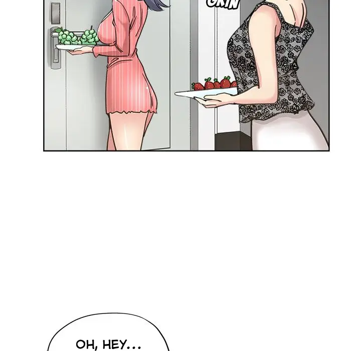 image-komik-the-unexpected-guest-chapter-11-22/93