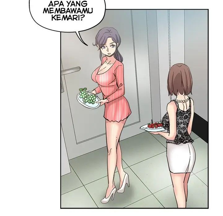 image-komik-the-unexpected-guest-chapter-11-23/93