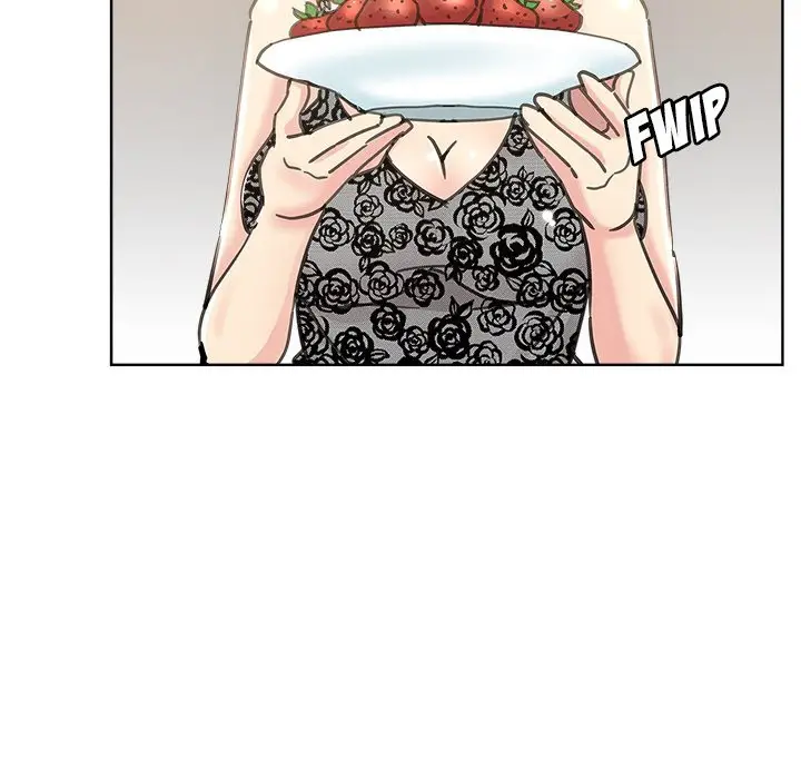 image-komik-the-unexpected-guest-chapter-11-25/93
