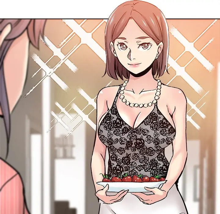 image-komik-the-unexpected-guest-chapter-11-26/93