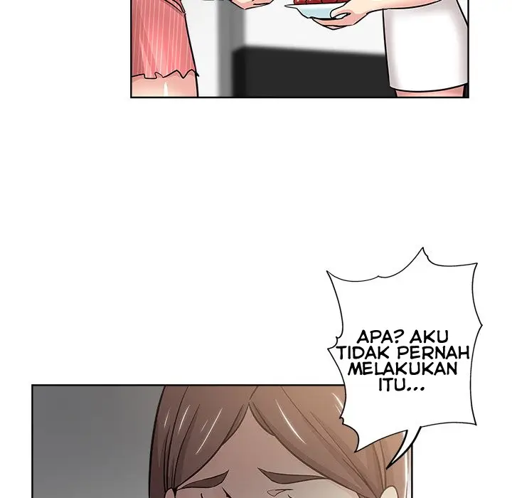 image-komik-the-unexpected-guest-chapter-11-30/93