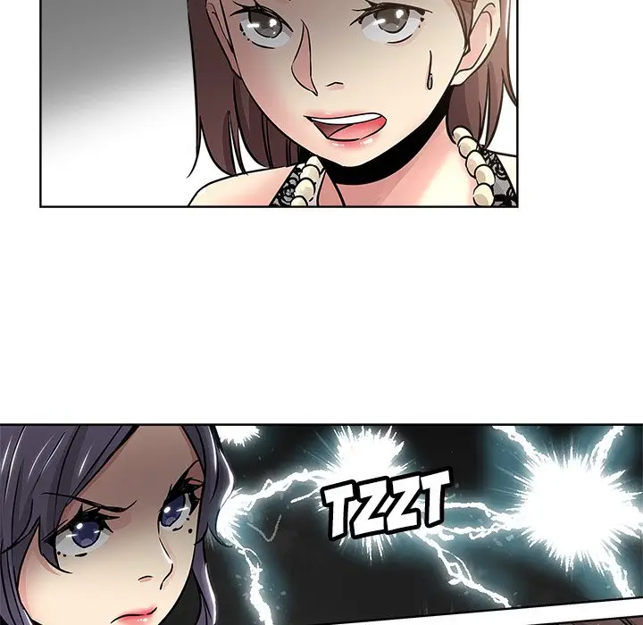 image-komik-the-unexpected-guest-chapter-11-31/93