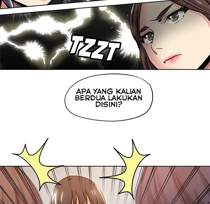 image-komik-the-unexpected-guest-chapter-11-32/93
