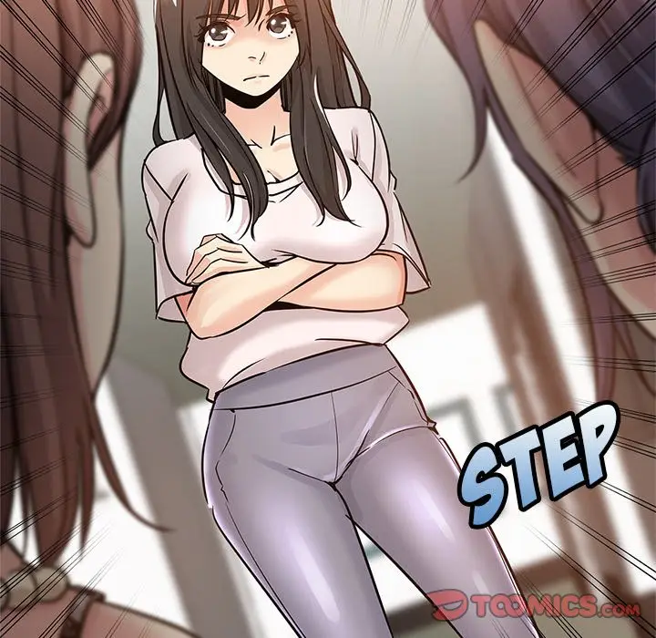 image-komik-the-unexpected-guest-chapter-11-33/93