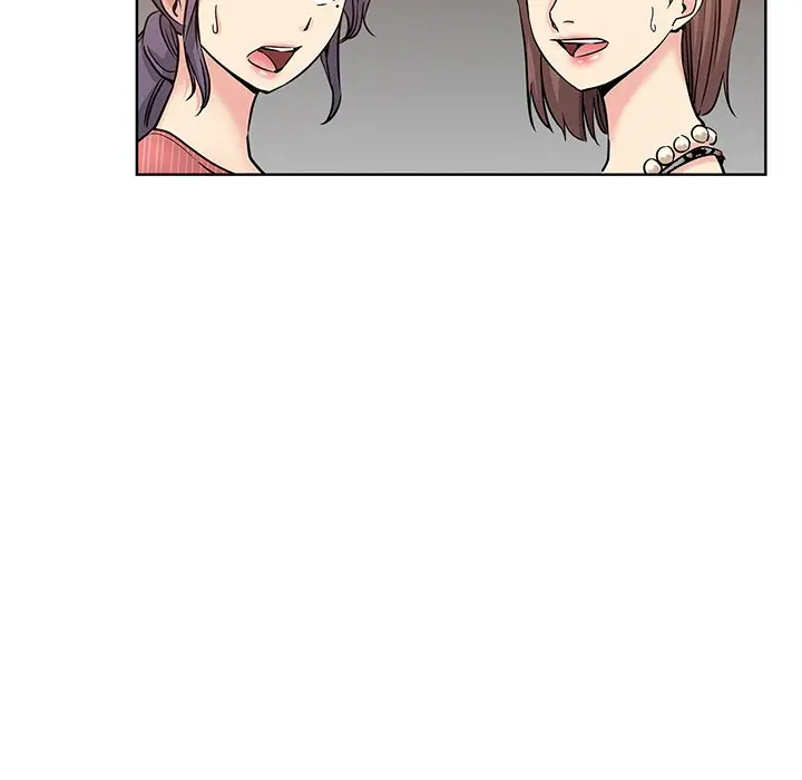image-komik-the-unexpected-guest-chapter-11-35/93