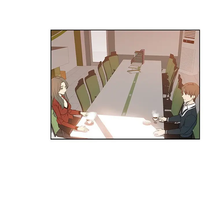 image-komik-the-unexpected-guest-chapter-11-37/93