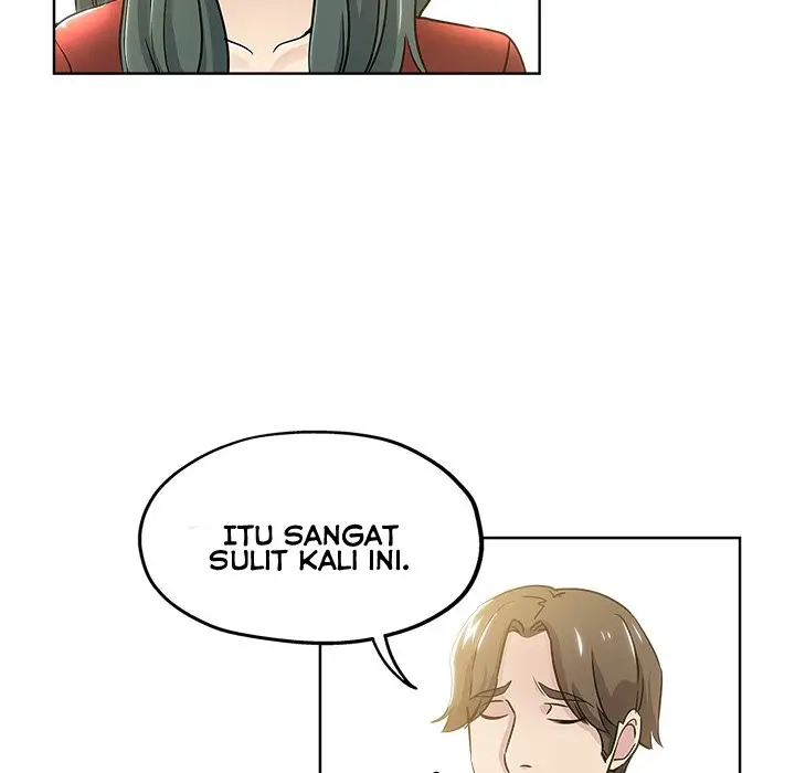 image-komik-the-unexpected-guest-chapter-11-39/93