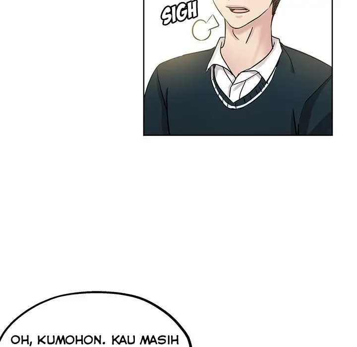image-komik-the-unexpected-guest-chapter-11-40/93