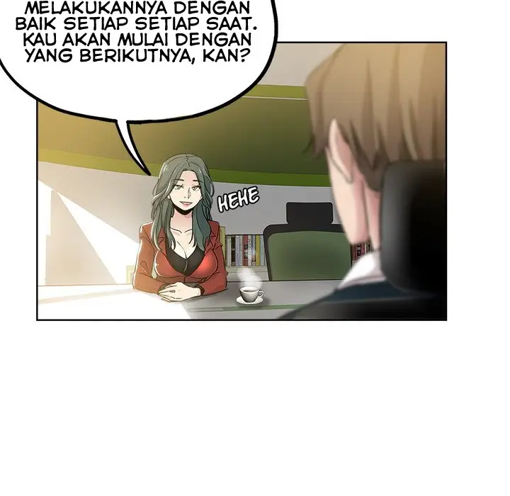 image-komik-the-unexpected-guest-chapter-11-41/93