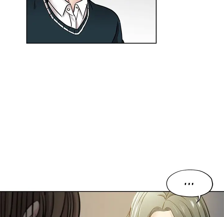 image-komik-the-unexpected-guest-chapter-11-43/93