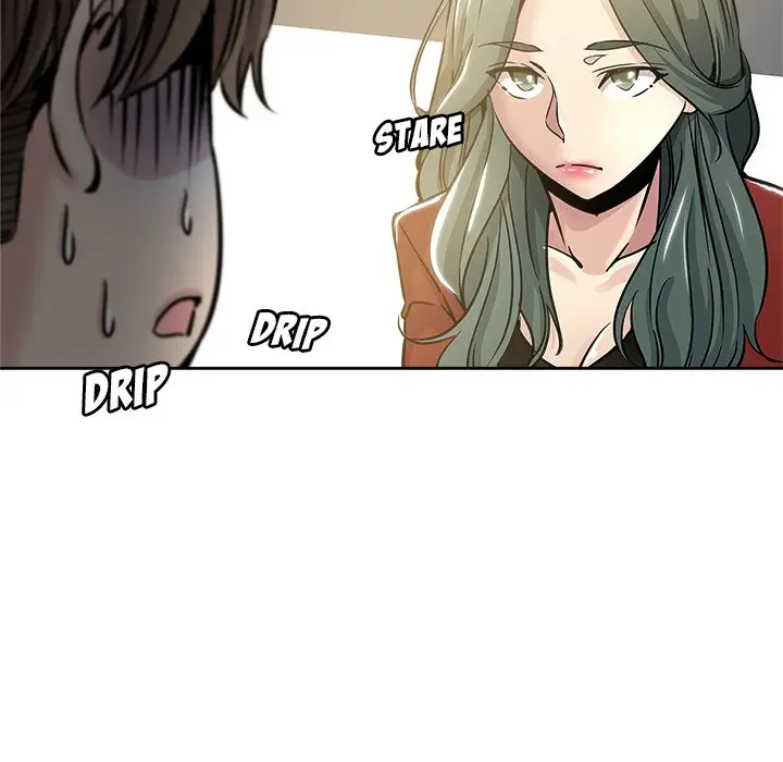 image-komik-the-unexpected-guest-chapter-11-44/93