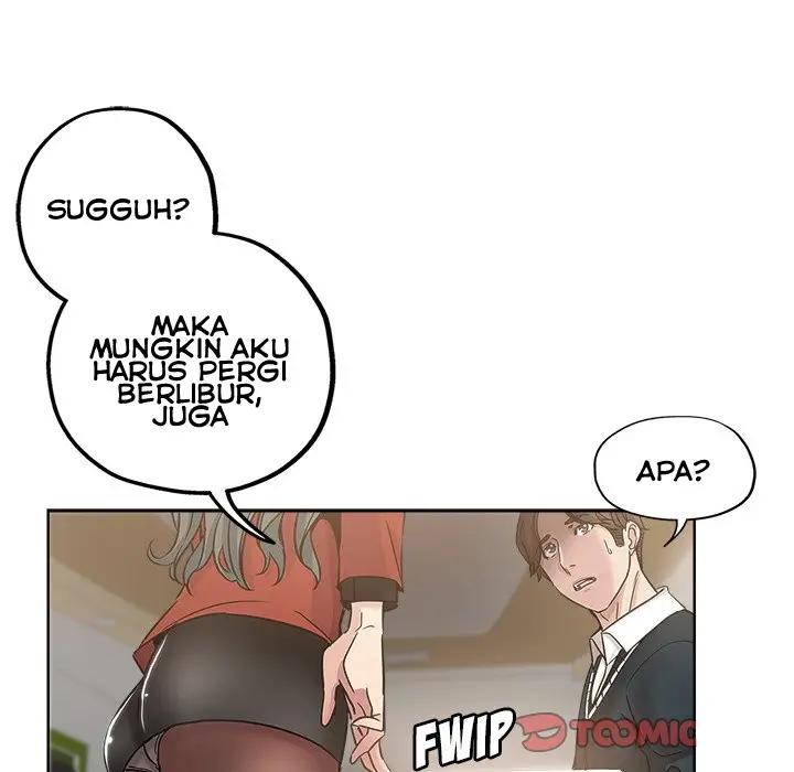 image-komik-the-unexpected-guest-chapter-11-45/93